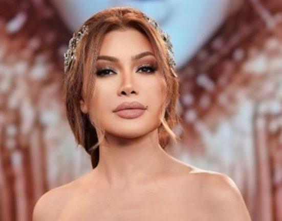 نوال الزغبي تعلق على الاحداث الحاصلة في لبنان.. وهذا ما قالته