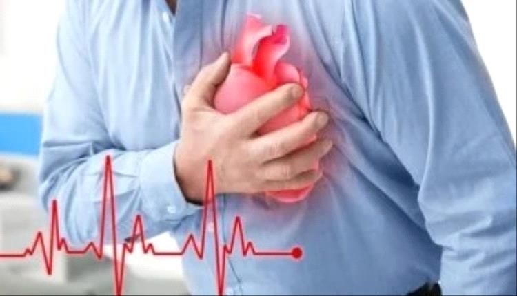 أعراض انسداد شرايين القلب وطرق العلاج