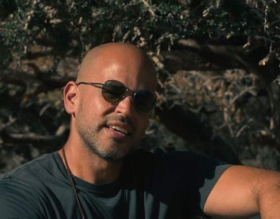 نظراً للظروف الراهنة في لبنان… هذا ما قام به أبو للتضامن مع اللبنانيين!