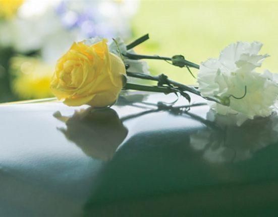 بالصورة: خبر حزين يهز الوسط الفني.. وفاة ملحّن شهير بشكل مفاجئ فمن هو؟