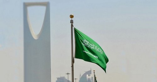 أعلى الرواتب في السعودية بهذة المهن المطلوبة في سوق العمل 2024 .. فرصة عمل قدم الآن
