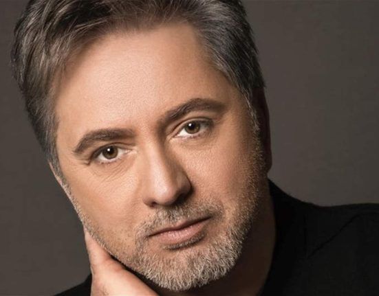 في ظل الأوضاع الخطيرة… مروان خوري يجدّد صرخة الألم