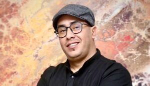 هل ستستمر النجاحات الأمنية بمراكش لتشمل مراكز التدليك؟