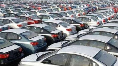 شروط سيارات المعاقين الجديدة 2024 .. في مصر ماهي شروط سيارات ذوي الاحتياجات الخاصة بعد تعديل القانون؟