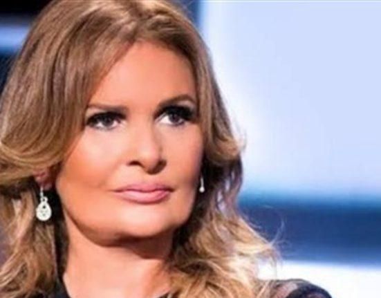 يسرا : لم أحسم قراري بعد