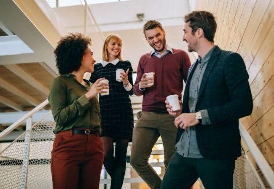 توقعات الأبراج اليوم السبت 12 تشرين الأول/ أكتوبر 2024