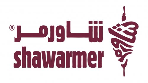 "تعرف على كافة التفاصيل من هنا | شركة شاورمر تفتح أبوابها للموظفين من الجنسين في كل المناطق"