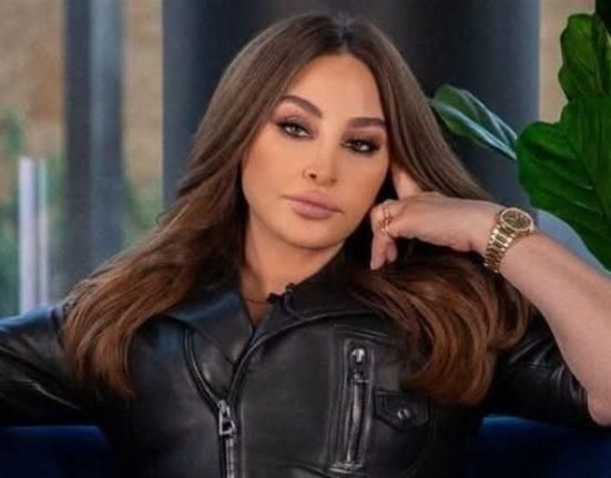 اليسا تهاجم رابعة الزيات.. اليكم السبب