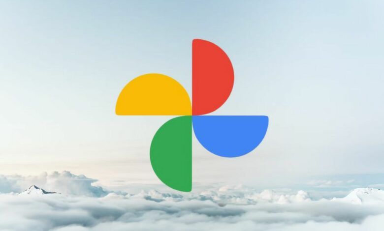 صور جوجل تطوّر ميزة التحقق من الصور - موقع الخليج الان