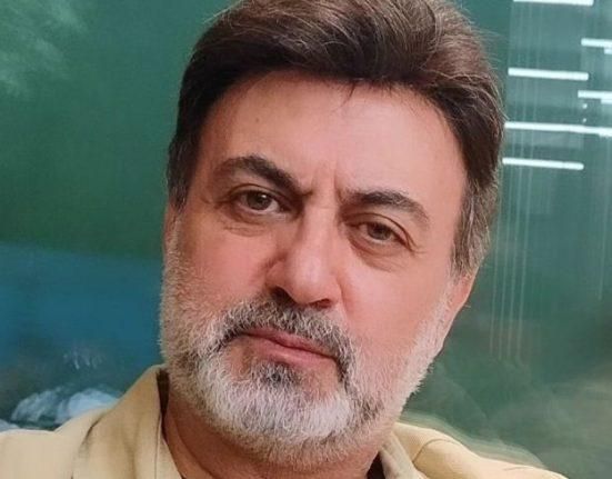 سليم صبري وفراس إبراهيم في ظهور عفوي جديد