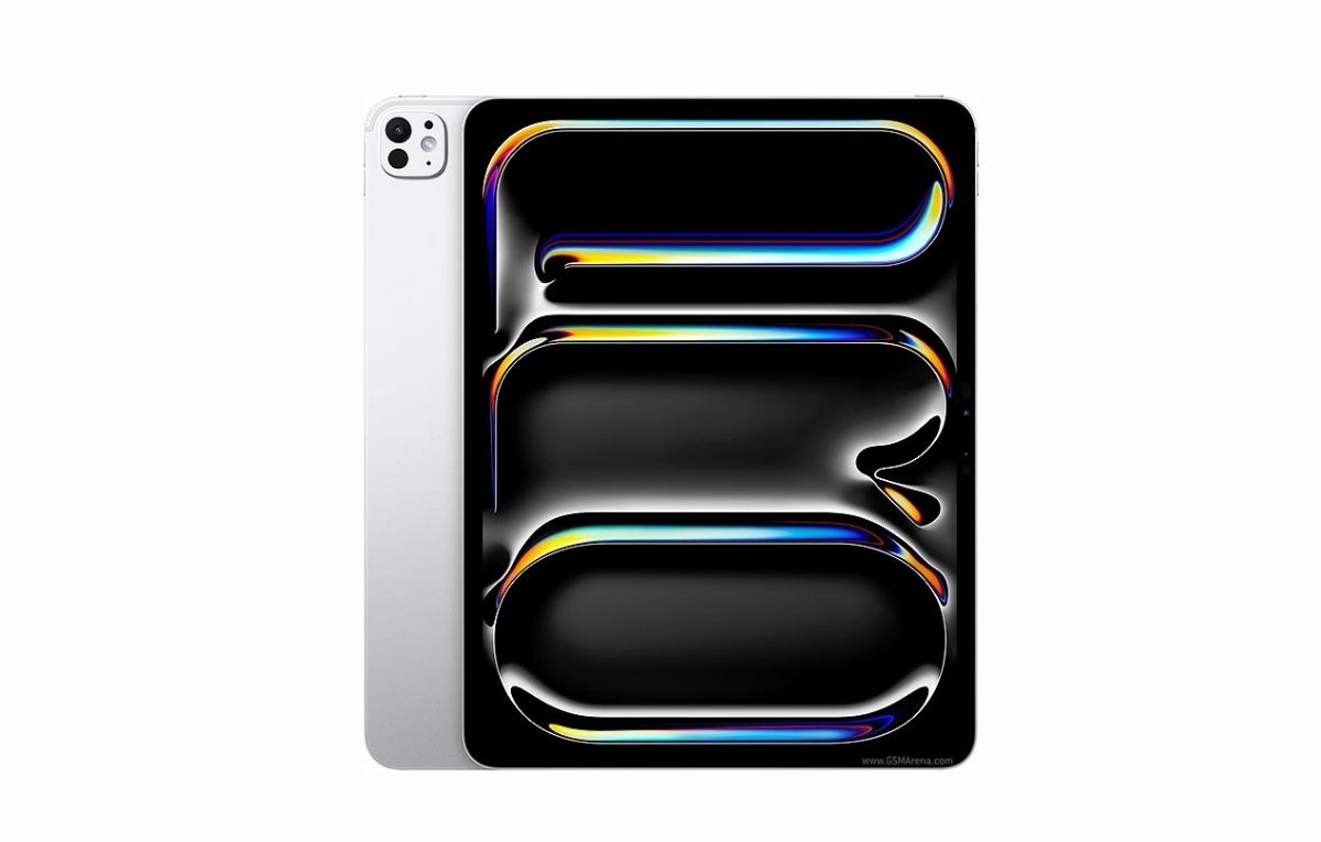 مقارنة بين جهازي Galaxy Tab S10 Ultra و (iPad Pro (2024 - موقع الخليج الان