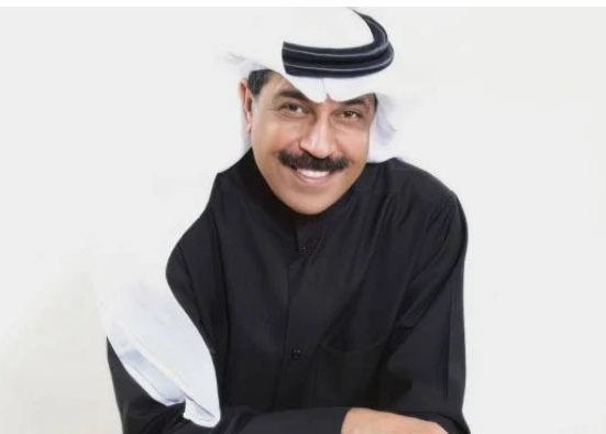 بعد رحلة علاج طويلة… عبد الله الرويشد يعود إلى الكويت قريباً