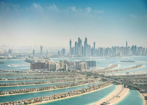 عاجل .. عقود عمل للعرب برواتب عالية وتشمل تكاليف الانتقال من بلدك للامارات : أغتنم الفرصة