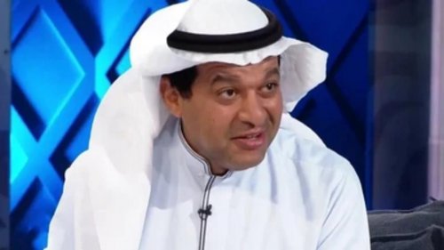 أمطاره بشرى خير وأجواؤه هي الألطف.. تعرف على سمات "موسم الوسم" مع خبير الأرصاد خالد الزعاق