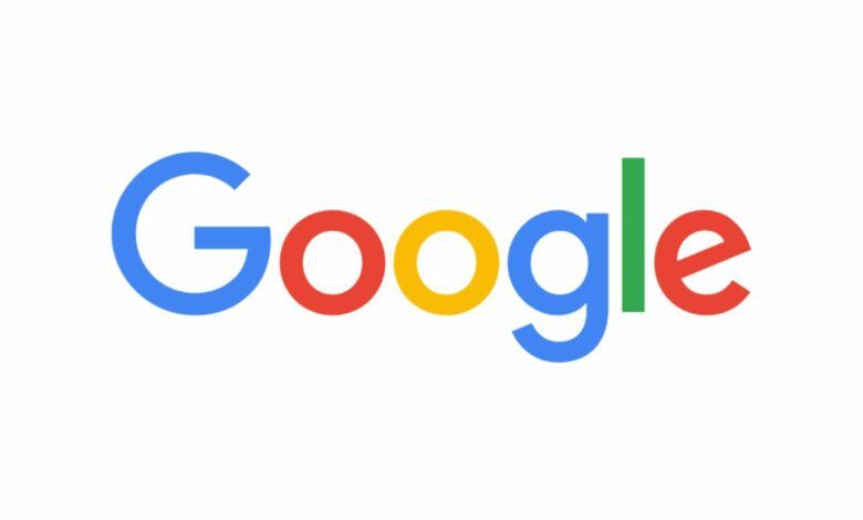 جوجل تختبر ميزة جديدة لعرض وصفات الطعام الكاملة في نتائج البحث - موقع الخليج الان