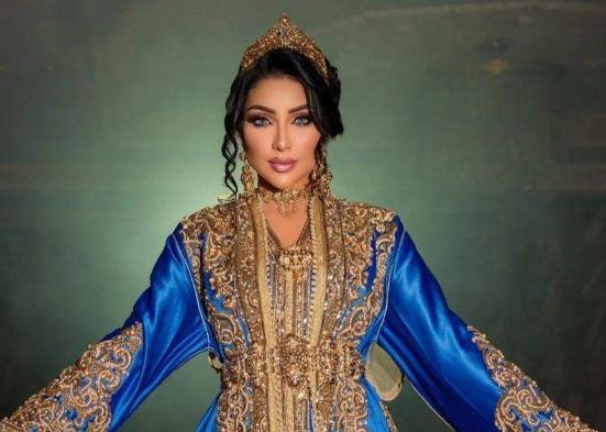 الجمهور يتفاعل مع فيديو لإبنة دنيا بطمة الكبرى.. هذا ما فعلته لشقيقتها يوم ميلادها