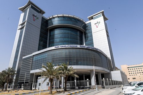 القوى العاملة تعلن تعديل 4 ضوابط جديدة لاصحاب هذه المهن في الكويت .. اليكم التفاصيل