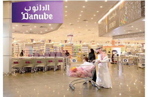 عروض الدانوب الأسبوعية جدة تخفيضات حتى 15 أكتوبر 2024 على الشاشات وأدوات المطبخ والجوالات