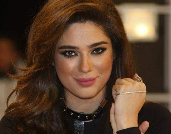 نادين ويلسون نجيم في رسالة أمل: “معقول تكونوا عم تحسّوا مثلي؟”