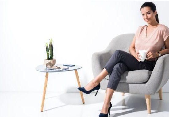 توقعات الأبراج اليوم الإثنين 14 تشرين الأول/ أكتوبر 2024