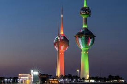 تعرف على التخصصات المطلوبة في الكويت 2024