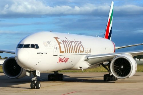 رسمياً وعاجل : الإمارات العربية وفقاً للأحداث الراهنة تعليق رحلات طيران فلاي دبي إلى هذه الدول الأربعة(تعرف عليها)