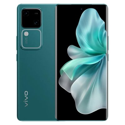 هل Vivo V30 هو الهاتف الأفضل في فئة الهواتف الاقتصادية … اكتشف المميزات والعيوب