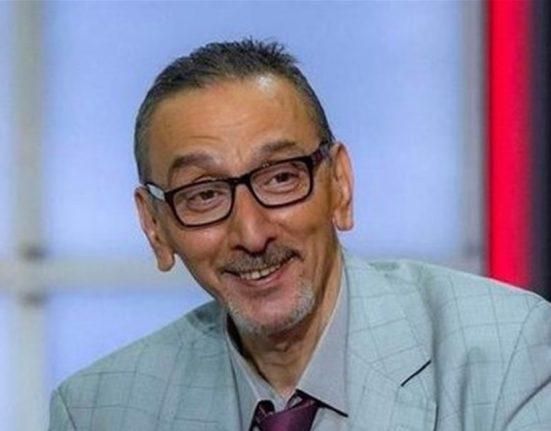 زياد الرحباني يغيب عن مهرجان الموسيقى العربية