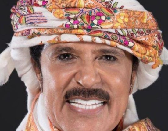 عبدالله بالخير يعتذر من الشعب السعودي بسبب تصرفاته