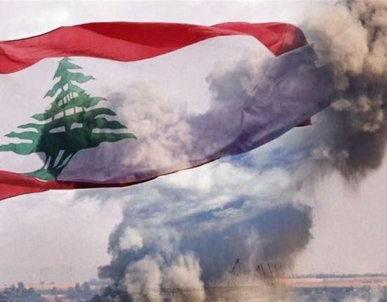 “مشتاقة لبلدي”.. ممثلة لبنانية شهيرة في رسالة قوية: وين وقف اطلاق النار؟ كيف رح نتعافى؟