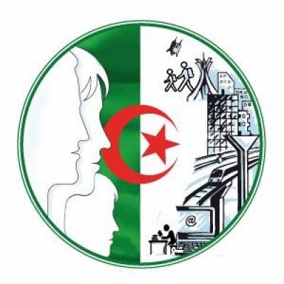 "الآن .. استعلم عن نتائج تسجيلات التربية التحضيرية لأطفالك عبر موقع فضاء الأولياء"