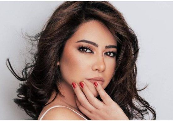 النجوم يهنئون شيرين عبدالوهاب بعيد ميلادها..وعزيز الشافعي يغني لها