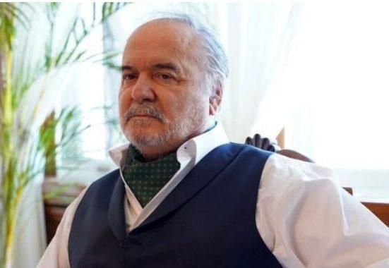 جيتين تكيندور “هاليس آغا” يعود آخيرًا إلى طائر الرفراف.. وعودة علاقة فريد وسيران