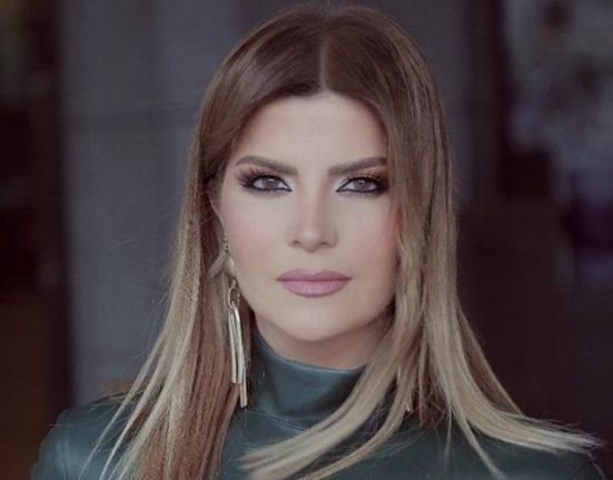 نسرين ظواهرة في تصريح غاضب: “هؤلاء الأشخاص أخطر من الحرب نفسها”