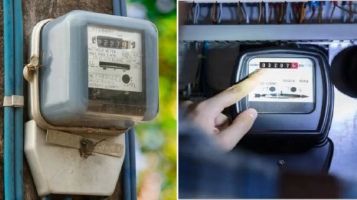 تعرف علي الخطوات التي يجب إتباعها في نقل ملكية عداد الكهرباء عند شراء شقة جديدة