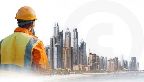 قانون العمل الإماراتي يوضح ضوابط تعديل عقد العمل وتخفيض الراتب في الإمارات