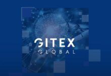 حكومة أبوظبي تطلق مسابقة الهاكاثون السيبراني في جيتكس جلوبال 2024 - موقع الخليج الان