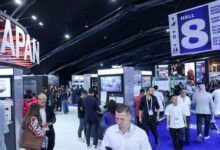 65 شركة مليارية تشارك في “إكسباند نورث ستار 2024” - موقع الخليج الان