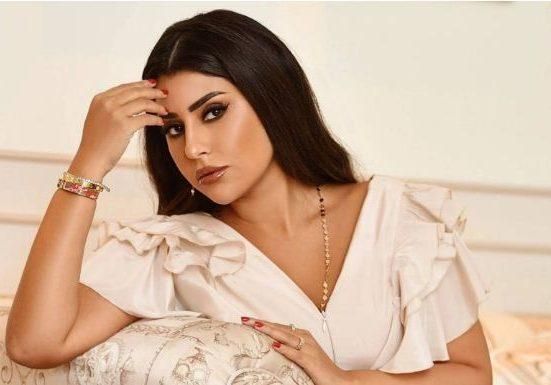 بالفيديو – آيتن عامر تكشف تطورات خلافها مع ريهام حجاج