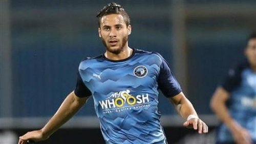 كولر يرفض عودة رمضان صبحي لصفوف الأهلي بشكل نهائي .. 3 أسباب وراء القرار