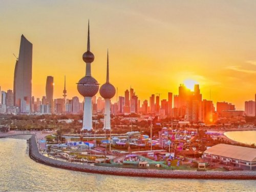 بعد حملة التكويت الإعلان عن فتح الباب لاستقدام عمالة جديدة في الكويت