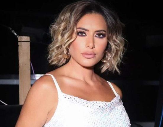 كارين سلامة: نحن رهائن