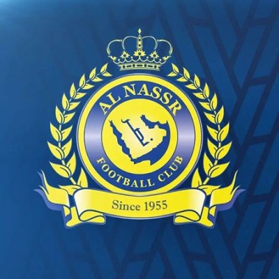 أزمة قوية بالنصر قبل مباراة الشباب بدوري روشن