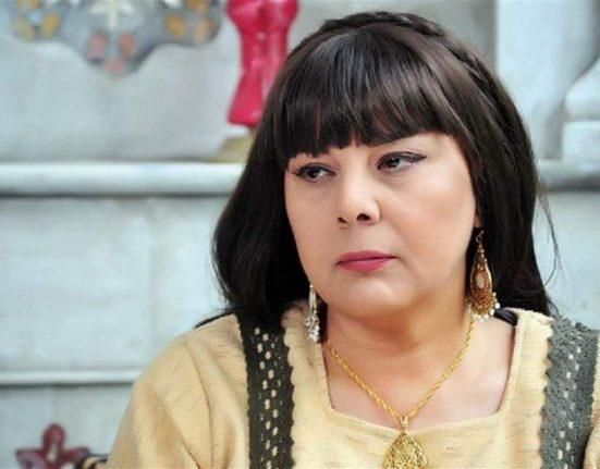 بالفيديو: امانة والي ثملة في حفل زفاف حازم زيدان ابن ايمن زيدان