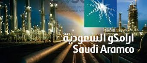 31 وظيفة شاغرة | شركة أرامكو روان للحفر تُعلن عن التخصصات المتاحة 2024