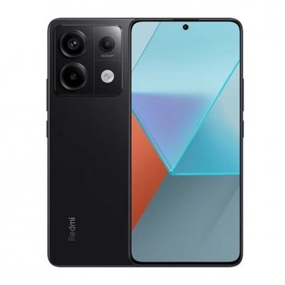 أحدث إصدارات شاومي.. هاتف Xiaomi Mi 13 Pro – تكنولوجيا متقدمة وأداء فائق في جهاز واحد