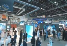 الذكاء الاصطناعي يقود مستقبل العمل الجمركي في دبي - موقع الخليج الان