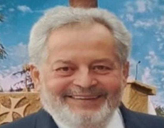 بالفيديو: يعيش في أميركا… إبن ممثل لبنانيّ يُبكي والده دائماً: “بيسلخلي قلبي”