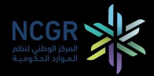 عاجل | رابط التقديم على وظائف المركز الوطني لنظم الموارد الحكومية بالسعودية