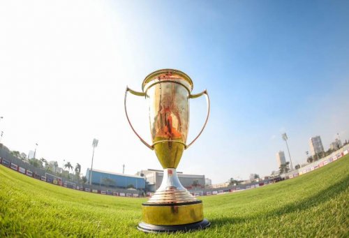 ماذا يحدث في حالة التعادل في مباريات كأس السوبر المصري؟ .. اللائحة تجيب